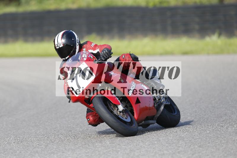 /56 02.10.2025 Speer Racing ADR/Classic/71